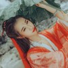 杨冉冉