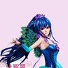 陈思成