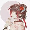 莱娜