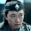 万毒门弟子