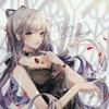 梵月(恶灵)