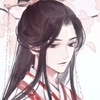 远峰帝君