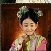 郁文琪(尹柯母亲)