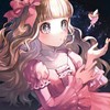 桃爱(花灵)