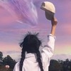 林柒苒（女团发起人）