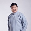 高九成