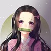 杨老师