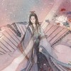 艾璎尘