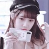 顾清北