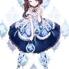 荷露(花灵)
