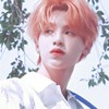 黄明昊