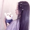 魏灵慕