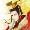 皇上:南宫羽