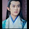 擎海,楾海