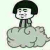 万能龙套