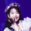 书小赴