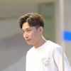 何九华