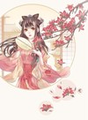 芷柔