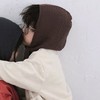 苏爸爸