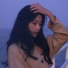 苏玛丽