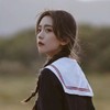 小怡,作者