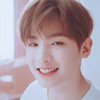 黄明昊