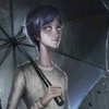 白衣美少年