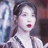 是希尧啊_V