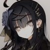 林曦月