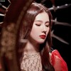 赵美延