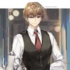 韩天易