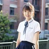 洛钦歌