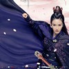 柳青芜