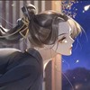 夫人