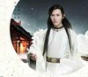 聂子皓