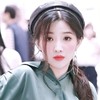 全昭妍