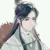 杨子云