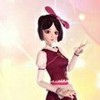 菲灵