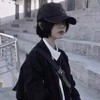 若灵