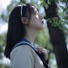 花小雅