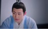 清风