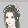 月琉依