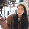杨肸子