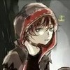 奈布