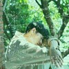 冷君泽