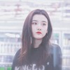 宋祖儿