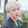 chanyeol
