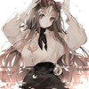 贝若斯