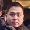 胖虎