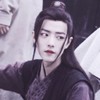 魏无羡.